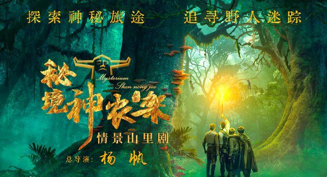 救援蓝色小鱼