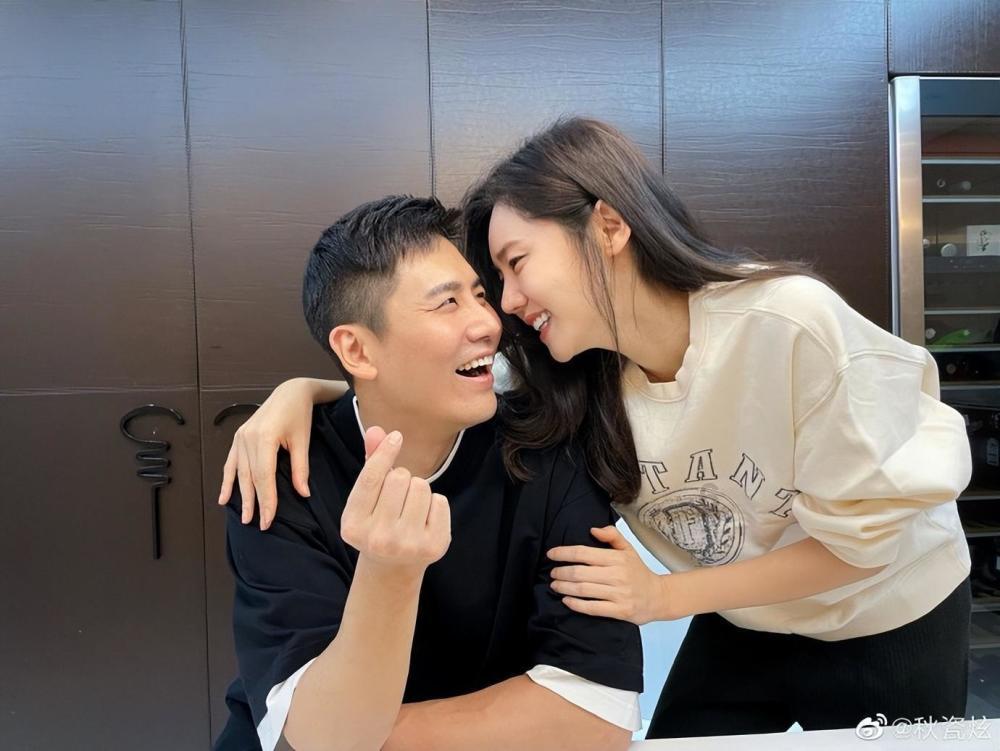苏菲亚的婚纱