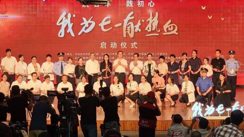 惠及15.71万群众!梁平这一工程为乡村振兴注入强劲动能