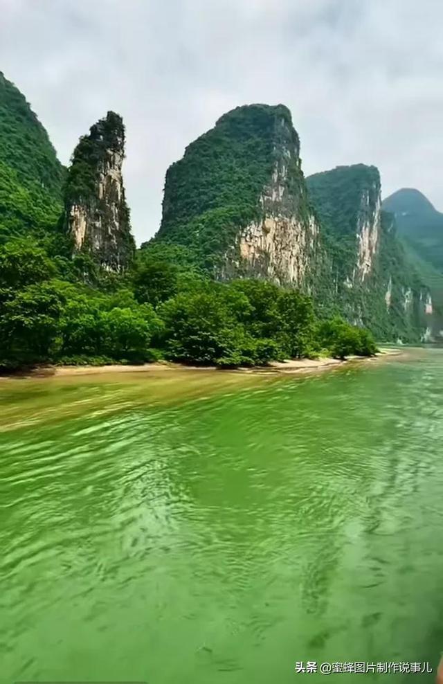逃离撒丁岛