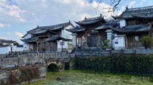 【青年夜校】“龙”香四溢，福运连连——新会小岗香制作体验课程开始报名啦~