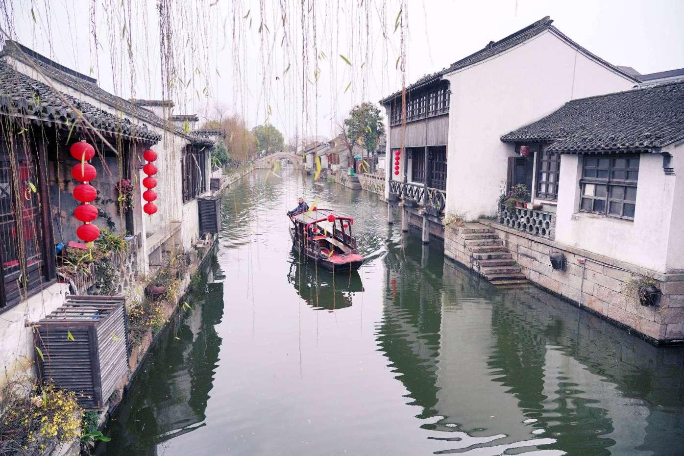 青石湾村:移风易俗显成效 文明新风扑面来